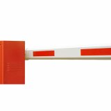 RAMENO ZÁVOR OSMIHRANNÉ DÉLKA 6 M (1)